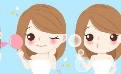 皮秒做一次可以持續(xù)多長(zhǎng)時(shí)間？