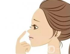 取出假體隆鼻前后需要注意什么？