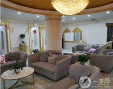 廈門比較好的鼻子整形機(jī)構(gòu)排名前三揭曉~醫(yī)院熱門TOP力薦！口碑實(shí)力不吹不黑