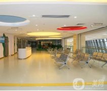 西安隆下巴整形醫(yī)院排行榜前四公布~簡介綜合對(duì)比_整形價(jià)格一鍵獲取