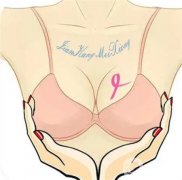 縮小乳暈的手術(shù)方法和優(yōu)勢有哪些？