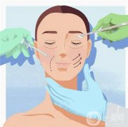夏天做雙眼皮手術怎么樣
