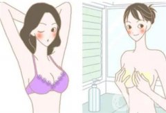 注射去除法令紋有哪些優(yōu)點(diǎn)