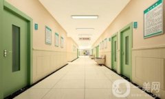 洛陽做雙眼皮整形醫(yī)院排行榜排名前五公布，醫(yī)院清單揭秘！超人氣醫(yī)院一一介
