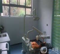 廣州正規(guī)整形醫(yī)院排行榜名單更新！網(wǎng)友口碑嚴(yán)選這五家！附價(jià)格！