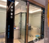 晉中牙科醫(yī)院排名前三列表匯總！3大正規(guī)口腔醫(yī)院名單一鍵獲取