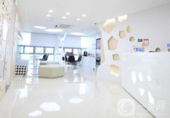 上海脂肪填充整形醫(yī)院排行榜前五盤點(diǎn)！2025價格、口碑嶄新出爐~