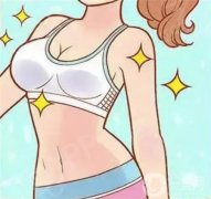 影響乳房矯正價格的因素