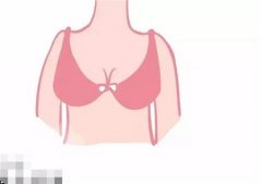 有哪些因素影響妙桃隆胸假體的價(jià)格？