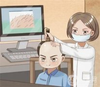 植發(fā)的風(fēng)險(xiǎn)有哪些