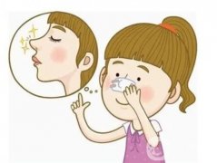 鼻骨矯正有哪些常用的方法