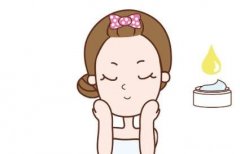 超聲刀后是否會(huì)引發(fā)過(guò)敏反應(yīng)呢？