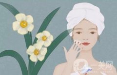 超聲刀是否會(huì)激發(fā)膠原蛋白呢？