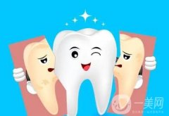 導(dǎo)致烤瓷牙發(fā)炎的原因究竟是什么呢？