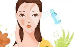 黑臉娃娃后多久能見效，效果可持續(xù)多久？