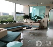 呼和浩特正規(guī)整形醫(yī)院有哪些？整形醫(yī)院列表匯總！五大正規(guī)整形醫(yī)院名單一鍵