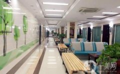 內(nèi)江祛斑整形醫(yī)院哪里好？醫(yī)院前五列表已刷新！價格合理附價格表查收！