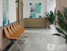 寧波好的整形醫(yī)院排名前五榜單揭曉！這5家值得參考,看了不后悔!