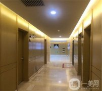 廈門牙齒矯正哪家醫(yī)院好？整理人氣榜五強(qiáng)一覽，附價格表參考