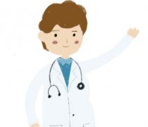 上海九院墊下巴醫(yī)生推薦！醫(yī)生排名榜盤點(diǎn)！精選人氣5強(qiáng)，你一定要認(rèn)識！