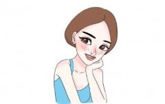 超聲刀是否會激發(fā)膠原蛋白呢？