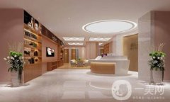 鄭州市植發(fā)醫(yī)院排名，匯總口碑TOP5_附費(fèi)用明細(xì)一覽表