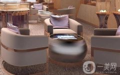 紹興吸脂整形醫(yī)院哪里好？醫(yī)院排名對比名單公布！醫(yī)院簡介及價格表參考！
