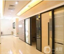 上海雙眼皮整形醫(yī)院排行榜TOP5搶先看，附價(jià)格表一覽