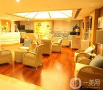 泉州口腔醫(yī)院排名前十強(qiáng)推！口碑技術(shù)雙在線(xiàn)！