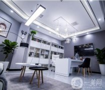煙臺(tái)口腔醫(yī)院排名前十力薦！無論是口碑還是技術(shù)，都可以放心選擇
