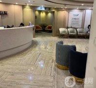 邢臺(tái)整形醫(yī)院排名TOP5名單一覽！2025真實(shí)榜單曝光~