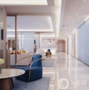 武漢隆胸整形醫(yī)院排名前五公布！精選實(shí)力醫(yī)院，各家醫(yī)院優(yōu)勢(shì)不同