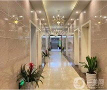 溫州手部護(hù)理整形美容醫(yī)院排名top5一覽！細(xì)數(shù)每一家的優(yōu)勢(shì)所在！