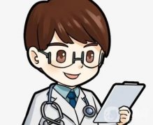 深圳出名的眼部整形醫(yī)生排名分享~這些專家審美，趕快收藏