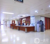 昆山整形醫(yī)院排名前五公布！盤點人氣榜5強_技術(shù)實力在線_正規(guī)又靠譜哦
