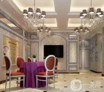 昆明整形正規(guī)醫(yī)院排名前五名單公布！匯總本地五家正規(guī)醫(yī)美機(jī)構(gòu)_速速查收~