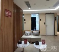濟(jì)寧整形醫(yī)院美容排名名單如下！個(gè)個(gè)是技術(shù)流！