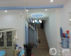 濟(jì)南牙齒種植口腔醫(yī)院哪幾家好？人氣榜TOP5搶先看，附價(jià)格表一覽