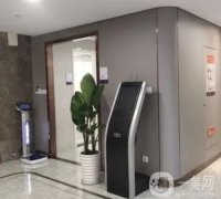 湖南雙眼皮整形醫(yī)院排名名單全盤輸出，實(shí)力強(qiáng)院跟上節(jié)奏！