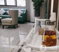 衡陽乳房下垂矯正醫(yī)院排行榜哪家醫(yī)院好？精選5所靠譜機(jī)構(gòu)！價(jià)格都實(shí)惠！
