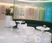 貴陽皮膚美容醫(yī)院排行如下！TOP5名單優(yōu)勢技術(shù)顯現(xiàn)！