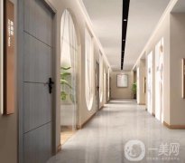 恩施共振吸脂整形醫(yī)院哪家好？推薦5家！口碑評價(jià)/資質(zhì)/技術(shù)/收費(fèi)標(biāo)準(zhǔn)分析！