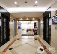 寧波雙眼皮整形醫(yī)院哪個好？精選5家機構(gòu)測評_技術(shù)實力PK
