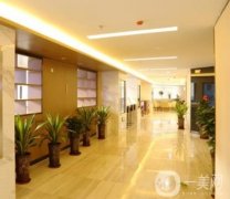 南通嘴角整形醫(yī)院排行榜有哪幾家？盤點人氣榜五強_附新版價目表一覽