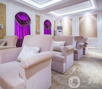 南寧微整形醫(yī)院排行榜前十哪個好？人氣口碑榜TOP10名單出爐_附價格表查收！