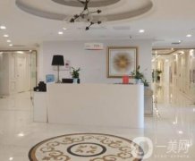 南寧超聲法去黑眼圈醫(yī)院排名哪個好？口碑榜5強更新:附價目表一鍵查收