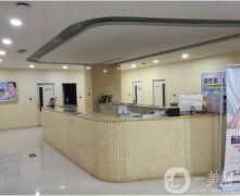 成都三甲整形醫(yī)院排行榜列表更新！高人氣醫(yī)美機(jī)構(gòu)top5在線盤點(diǎn)！
