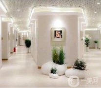成都祛斑整形醫(yī)院哪幾家技術(shù)好？口碑技術(shù)測評及價(jià)格表一覽！