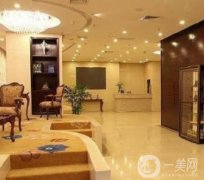 成都隆鼻整形手術(shù)私立醫(yī)院排名推薦！盤點(diǎn)本地五強(qiáng)TOP_附價(jià)目表一覽