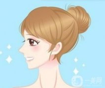 鼻孔縮小手術(shù)后需要怎么樣護(hù)理？